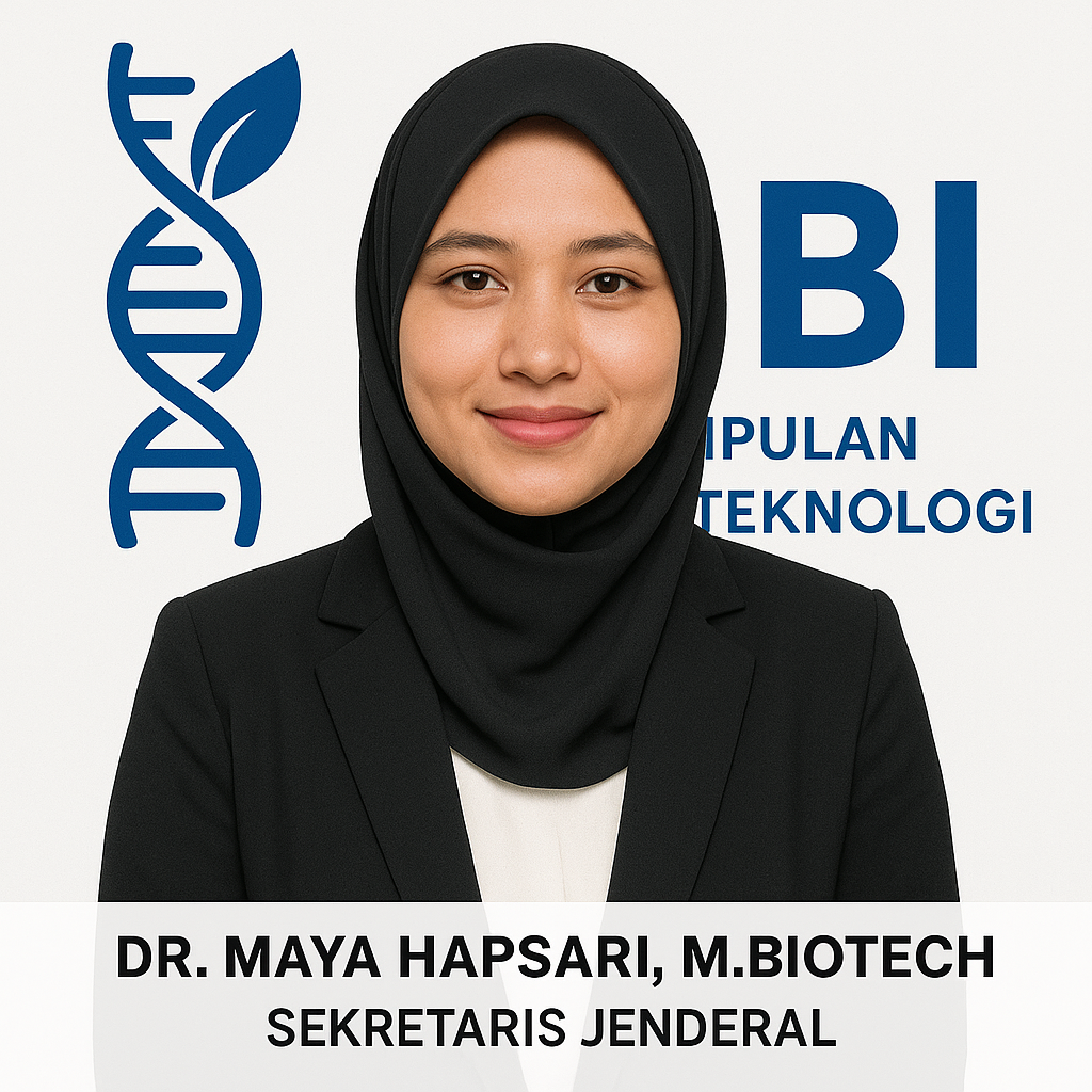 PABI Ogankomeringulu Selatan